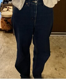 Levi's | デニムパンツ