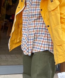 UNITED ARROWS | シャツ/ブラウス