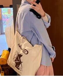 UNIQLO | シャツ/ブラウス