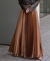 Noble | スカート