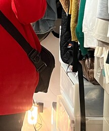 Zepirion | ショルダーバッグ