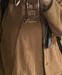 Samansa Mos2 | Tシャツ/カットソー