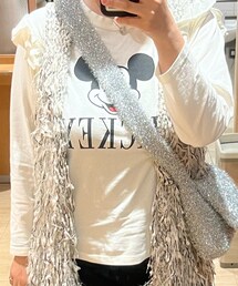 coen | Tシャツ/カットソー