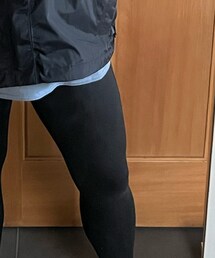 UNIQLO | その他パンツ