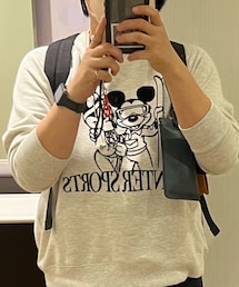 chocol raffine robe | スウェット