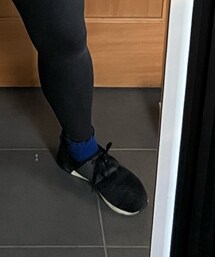 NEW BALANCE | スニーカー