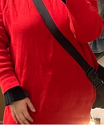 AMERICAN HOLIC | ニット/セーター