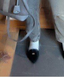 ORiental TRaffic | ローファー