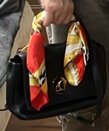 COCOINELLE | ショルダーバッグ