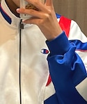 Champion(チャンピオン)の「トップス(ジャージ)」