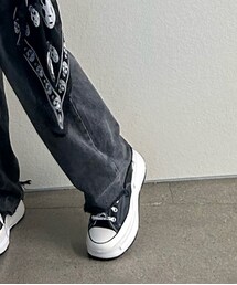 MASONPRINCE | デニムパンツ