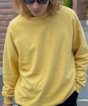 Steven Alan(スティーブンアラン)の「トップス(スウェット)」