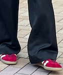adidas(アディダス)の「シューズ(スニーカー)」