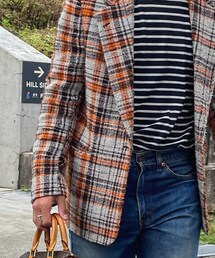 Acne Studios | テーラードジャケット