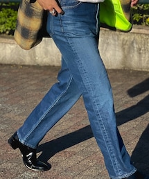 Levi's | デニムパンツ