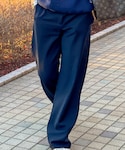 JIL SANDER(ジルサンダー)の「パンツ(スラックス)」