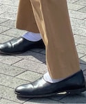 LEMAIRE(ルメール)の「シューズ(スリッポン)」