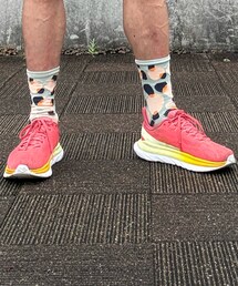 HOKA | スニーカー