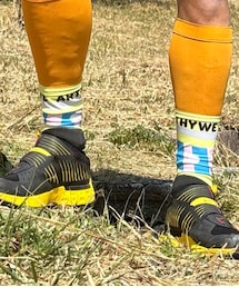 LA SPORTIVA | スニーカー