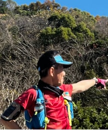 ASICS | サンバイザー