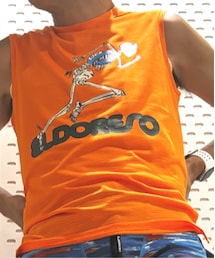 ELDORESO | Tシャツ/カットソー