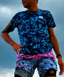 セイスカイ | Tシャツ/カットソー