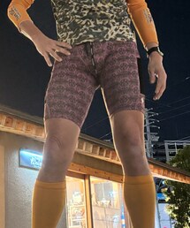 ELDORESO | レギンス/スパッツ