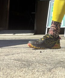 LA SPORTIVA | スニーカー