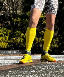 SKINS | レッグウェア