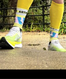 ASICS | スニーカー