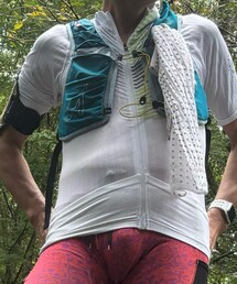 コンプレスポーツ | トップス