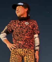 NIKE | Tシャツ/カットソー