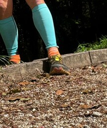 LA SPORTIVA | スニーカー