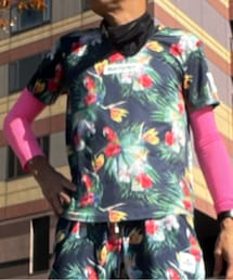 セイスカイ | Tシャツ/カットソー