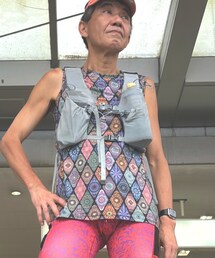 ジンガー | Tシャツ/カットソー