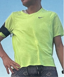 NIKE | Tシャツ/カットソー