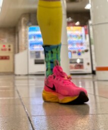 STANCE | ソックス/靴下