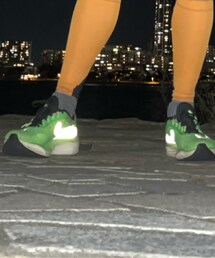 NIKE | シューズ