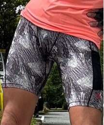 ELDORESO | レギンス/スパッツ