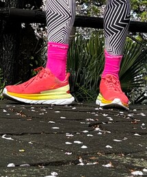 HOKA | その他シューズ