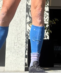 On | スニーカー