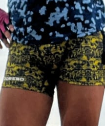 ELDORESO | その他パンツ