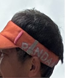 パンターニ | その他小物