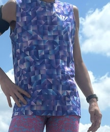 シンガー | Tシャツ/カットソー