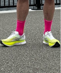 ASICS | スニーカー