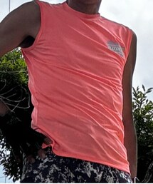 ELDORESO | Tシャツ/カットソー