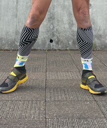 LA SPORTIVA | その他シューズ