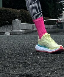 HOKA | スニーカー