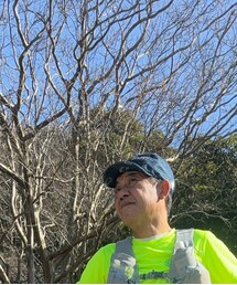 ELDORESO | キャップ