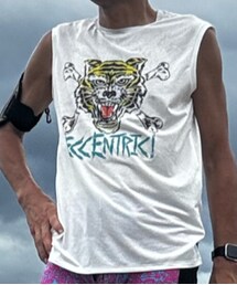 ELDORESO | Tシャツ/カットソー